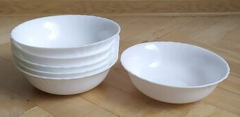 Set misky Luminarc  NOVE