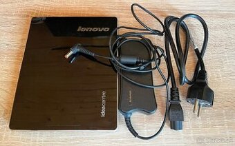 Lenovo Q190 mini PC