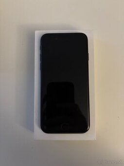 Iphone SE 64 GB
