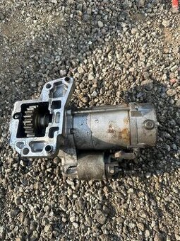 Štartér 3.0 HDI V6