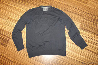 Pánsky sveter PEPE JEANS v. S