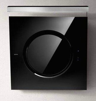 DIGESTOR ELICA 80x80