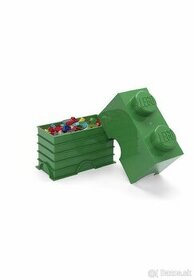Lego Storage Box - 1