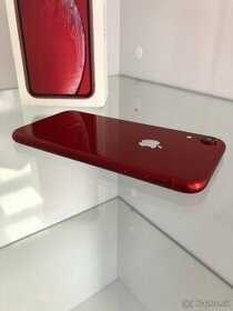 Predam IPhone XR 128GB Red