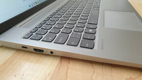 Lenovo IdeaPad 5 15ITL05 Platinum Grey - 1