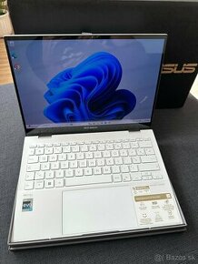 ASUS Zenbook S 13 Flip OLED UP5302