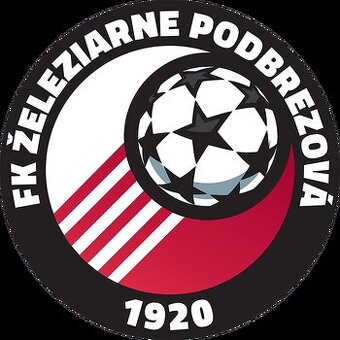 Šk Slovan Bratislava - Podbrezová vstupenky aj na TT a DAC)