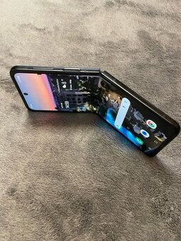 Z Flip 3