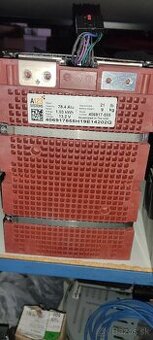 Batéria 1kw 13.2v lifepo4