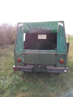 ARO240