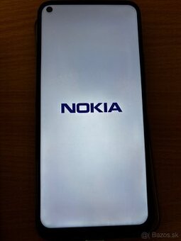 Nokia 8.3 5G