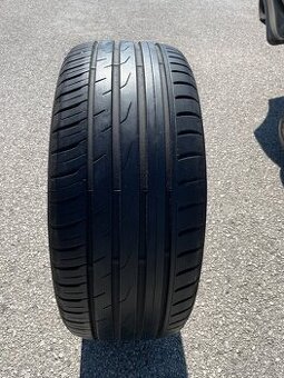 215/50 R17 letne Goodrich