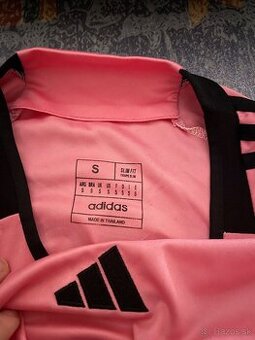 dres messi