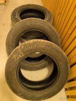 Hankook 195/65 R15 91H