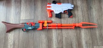 Nerf