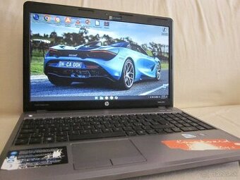Hp ProBook ,6 Gb ram,SSD,W11PRO,Office