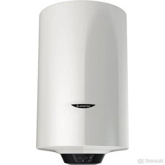 Ohrivač vody ARISTON PRO1 ECO 120 V 2K CZ EU