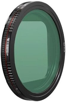 Freewell Sherpa True Color VND 1–5 STOP + magnetické púzdro