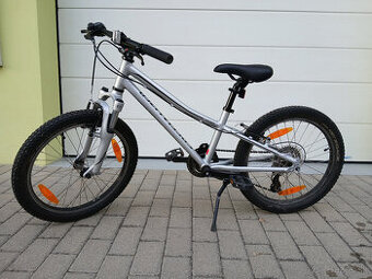 Bicykel Specialized 20´´