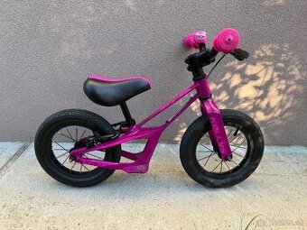 KELLYS KIRU RACE PURPLE