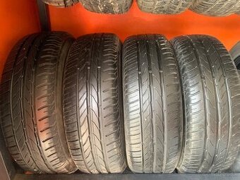 195/65 r15