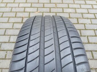 Letné pneu Michelin Primacy 3 225/50 R18