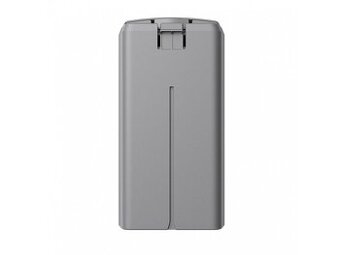 DJI Mini 2 - original Inteligentná letová batéria