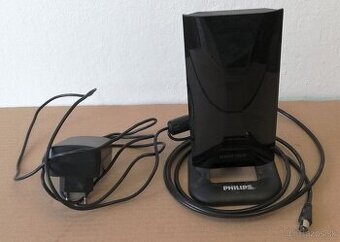Interierova TV antena