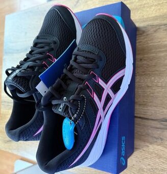 ASICS GEL-CONTEND 6