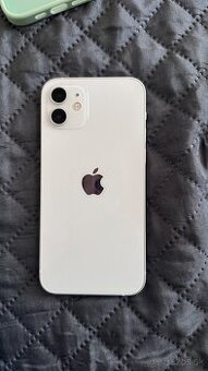 Apple 12 128gb