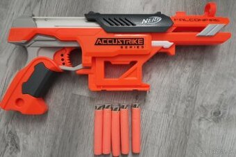 Nerf