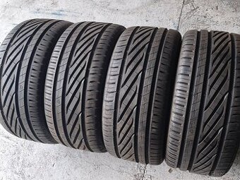 245/35 r18 letné pneumatiky Uniroyal Rain Sport 5