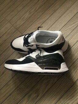Nike air max veľkosť 42,5