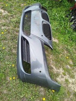 Predám nárazníky BMW e90 fl