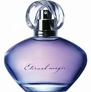 Dámska toaletná voda Eternal Magic 50 ml