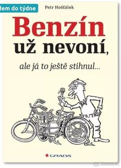 Auto-moto