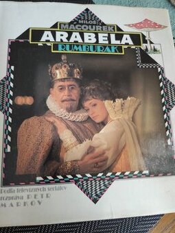 Arabela