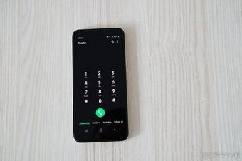 Samsung Galaxy A6 (2018)