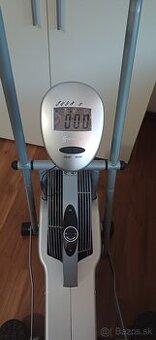 Predám Stormstrike 2K Air Bike