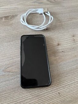 iPhone 13 mini 128 GB – dobrý stav