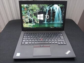 Lenovo thinkpad t460 , Intel(R) Core™i5 ,, 16gb ram , ssd