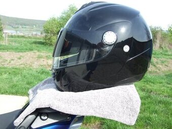 Prilba AGV