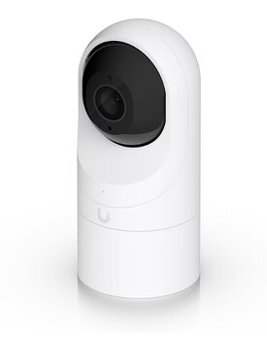 Nove IP POE kamery Ubiquiti G3 FLEX full HD