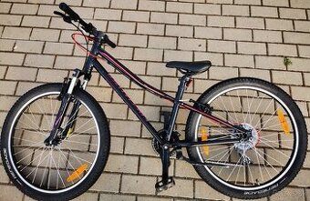 Na predaj detsky bicykel SPECIALIZED Hotrock 24