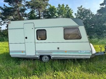 Caravelair 430TM