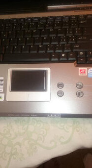 Canon Pixma MP-270