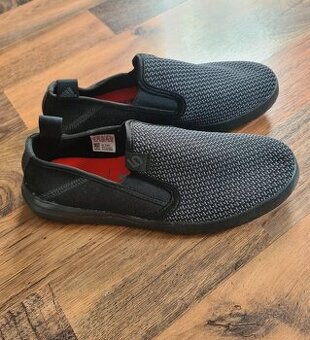 Adidas five ten sleuth bike shoes, cyklistické topánky, 41