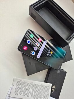 Samsung Galaxy S22 8GB/128GB Dual SIM Green