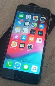 Predám Iphone 6