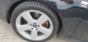 R18 5x112 letné pneumatiky